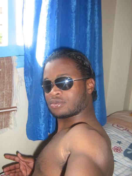 didier drogba